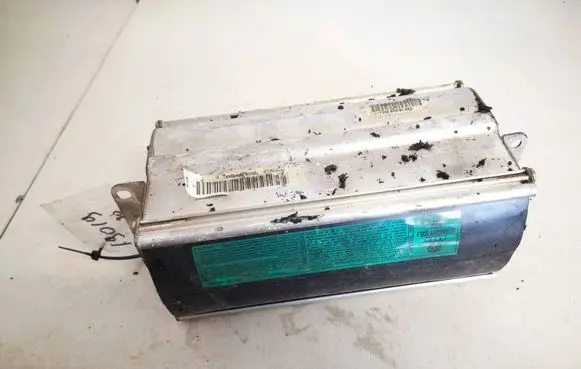 Audi A6 S6 C5 4B Passenger airbag 4b1880204d