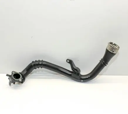 Nissan Qashqai J12 Intercooler hose/pipe 144606UB0B