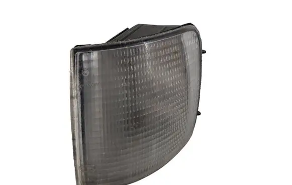 Volkswagen PASSAT B3 Front indicator light 357953049A