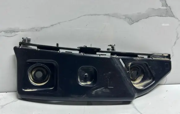 Mercedes-Benz A W176 Rear bumper mounting bracket A1768850165