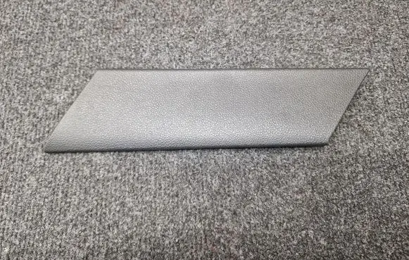 Peugeot 3008 I Other center console (tunnel) element 9685415077