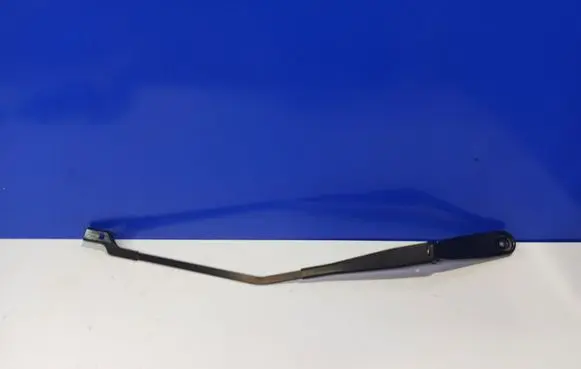 Volvo V60 Windshield/front glass wiper blade 30753505