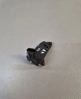Toyota Auris E180 Mass air flow meter 2220426010