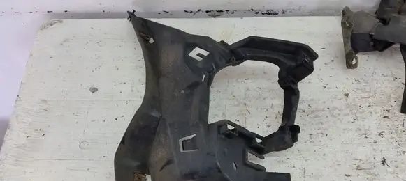 BMW 1 F20 F21 Fog light bracket 51117371740