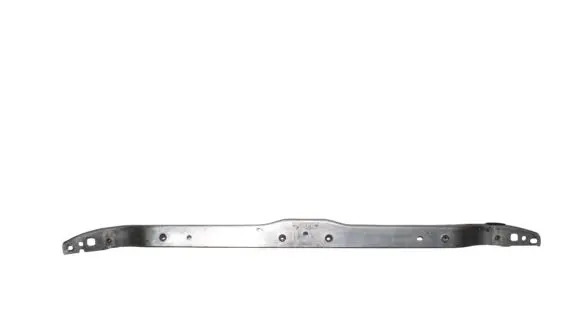 BMW 3 G20 G21 Top upper radiator support slam panel 7422285
