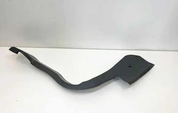 Mercedes-Benz SL R230 Centre console side trim rear A2306930591 2306930591