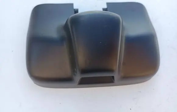 Honda CR-V Other interior part 76412T1GA G110