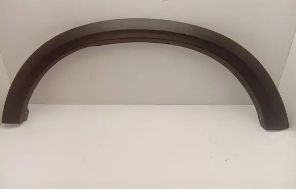 Volvo XC90 Rear arch trim 80655183
