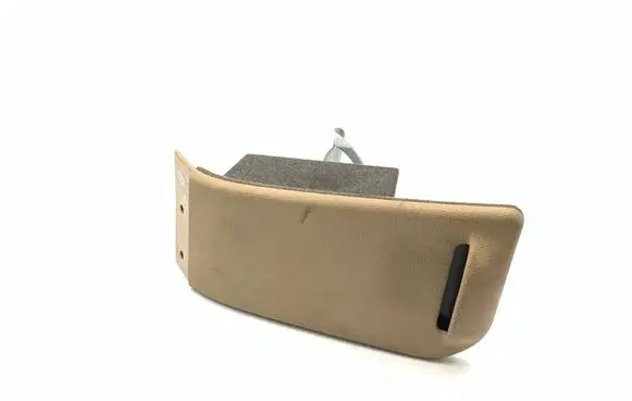 Jaguar XK8 - XKR Dashboard storage box/compartment GJA6037AA