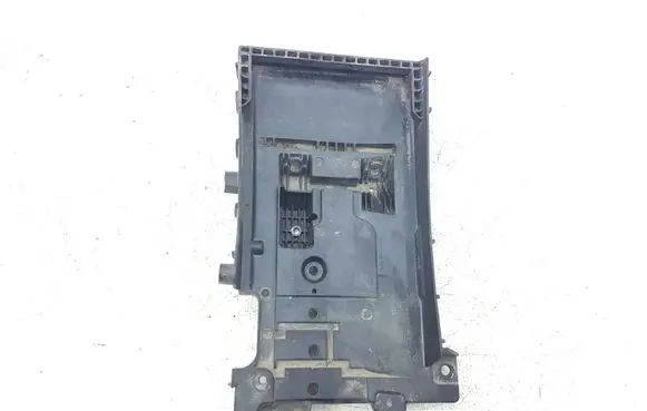 Ford Edge II Battery tray FT4B10723 FT4B10723AE FNG3942