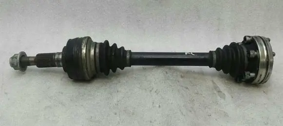 Porsche 911 991 Rear driveshaft 99133202450