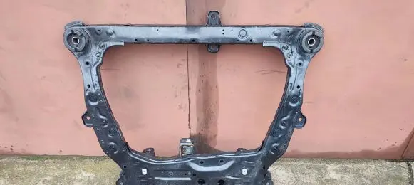 Lexus RX 450H Front subframe