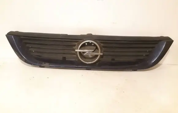 Opel Vectra B Front grill 90505722