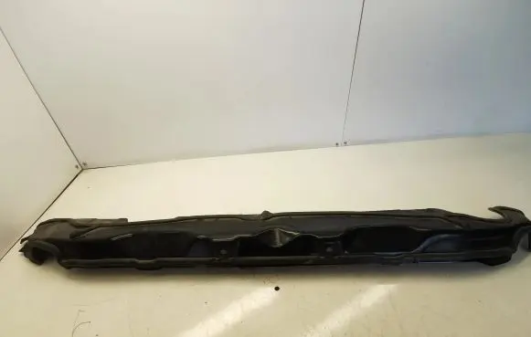 Volkswagen T-Cross Other engine bay part 2G0806239E