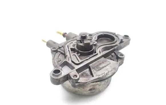 Opel Mokka Vacuum pump 8981154390 7009690201