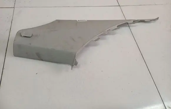 Audi A5 8T 8F Other interior part 8t0867288