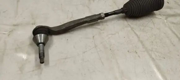 Mercedes-Benz C W205 Steering tie rod 