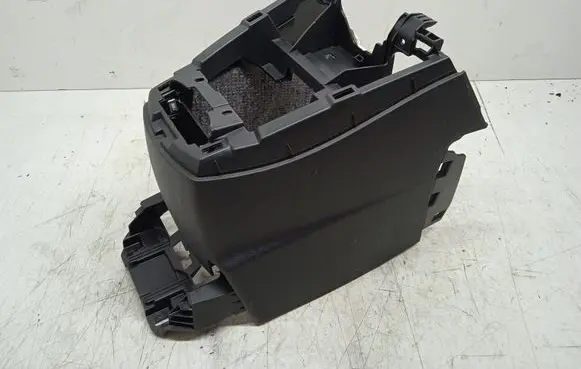 Renault Scenic III - Grand scenic III Other center console (tunnel) element 969100038R