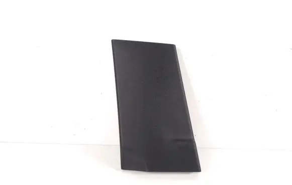 Peugeot 2008 II (B) pillar trim (bottom) 9820797577