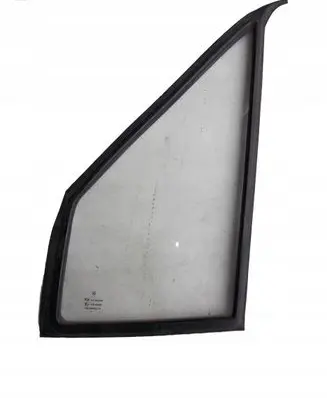Mercedes-Benz Sprinter W901 W902 W903 W904 Rear door window glass A9017250109
