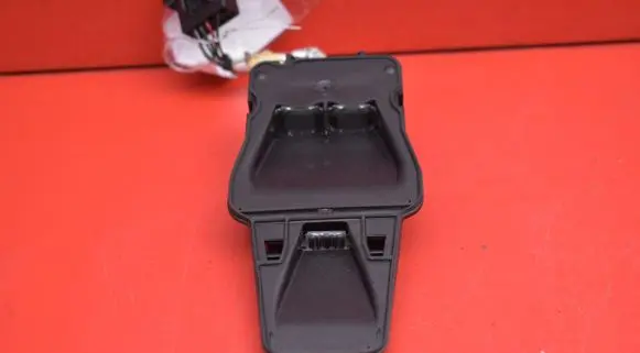 Volvo XC60 Sensor P31295504