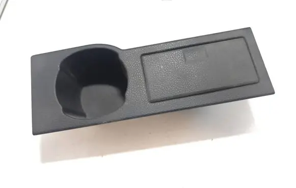 Ford Mondeo Mk III Car ashtray 1S7XF04788AF