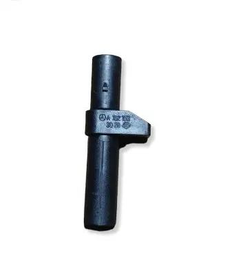 SsangYong Rexton I Crankshaft position sensor A162153 3028