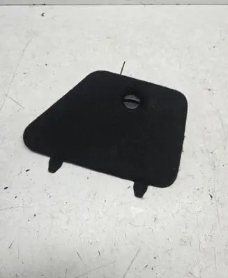Citroen C4 I Picasso Trunk/boot trim cover 96594522ZD