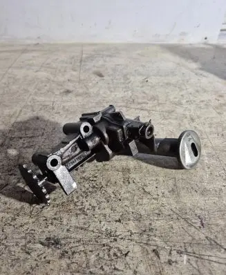 Nissan Primera Oil pump 7700600252 7700112538 7700100894