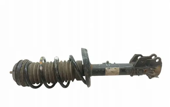 Fiat Tipo Front shock absorber/damper