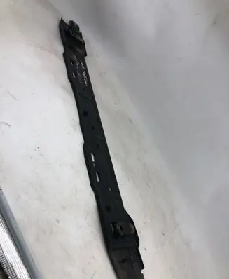 Opel Astra L Bottom radiator support slam panel 980330308000