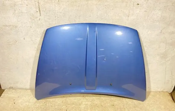 Dodge Caliber Engine bonnet/hood