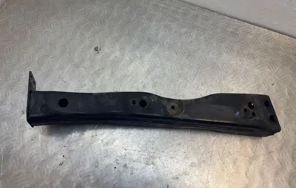 Nissan Qashqai Front subframe 544114EA0B