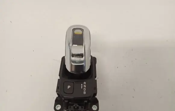 Volvo XC60 Gear shifter/selector 31492562 20171114 LNR383