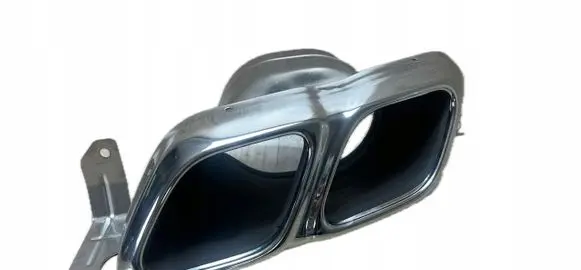Volvo XC60 Muffler ending 31454853