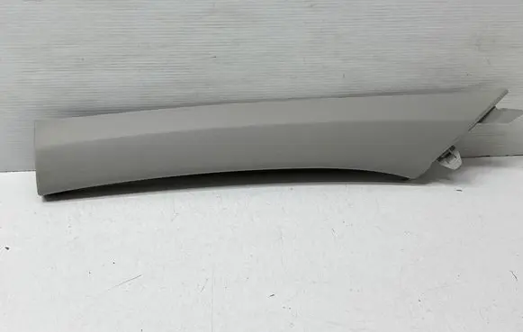 KIA Optima (A) pillar trim 85811D4000