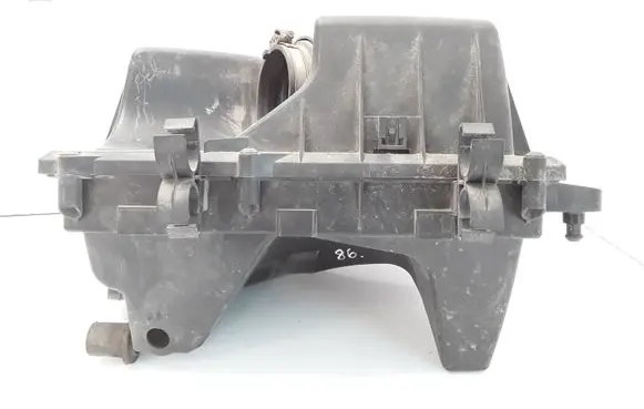Fiat Croma Air filter box 55350912 382131589