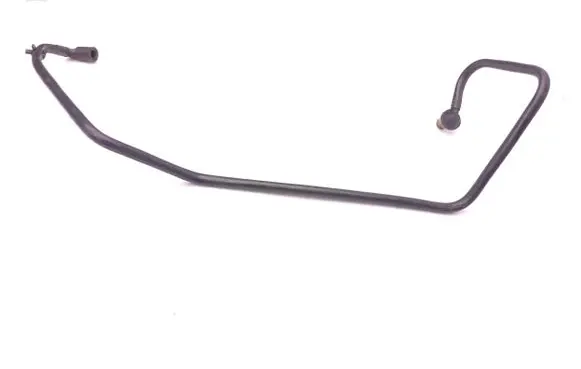 Vacuum line/pipe/hose