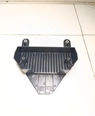 Volvo V60 Other interior part 31327227 31270996