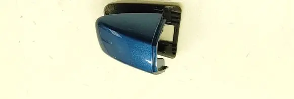 Volkswagen Golf VII Front door handle cover 5GM839168
