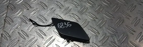 Mercedes-Benz C W204 Front tow hook cap/cover A2048850426