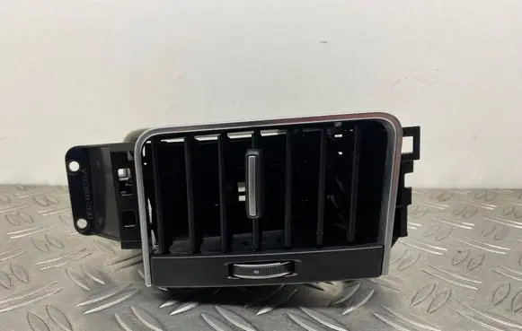 Land Rover Range Rover Sport L494 Dashboard side air vent grill/cover trim DK62046831AA