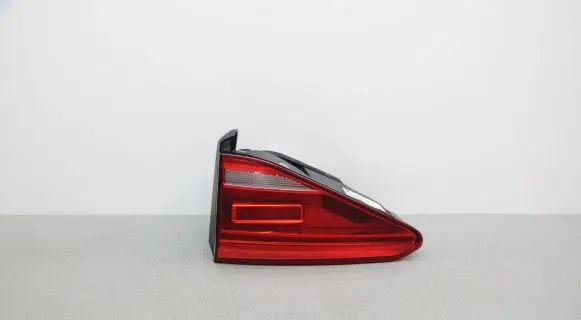 Volkswagen Touran III Tailgate rear/tail lights 5TA945094D