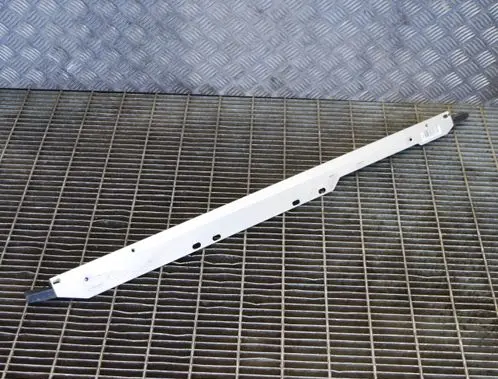 Volvo S90, V90 Other body part 31420046