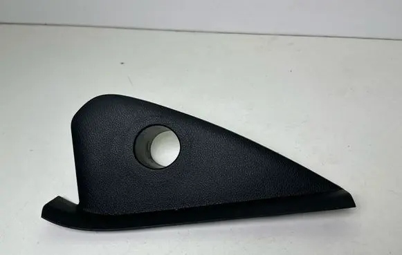 Ford Mustang VI Dashboard side end trim FR3B6304481AE