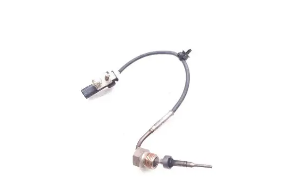 Opel Insignia B Exhaust gas temperature sensor 55579846