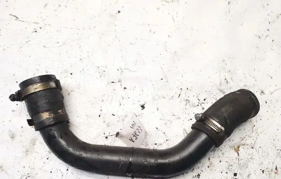 Renault Espace III Intercooler hose/pipe