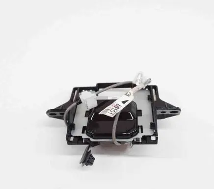 Toyota Prius (XW50) Aerial GPS antenna 8686078010 8686078010C