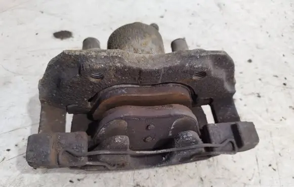 Ford Focus Front brake caliper