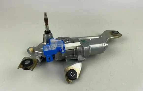 Subaru Outback (BS) Rear window wiper motor